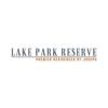Lake Park Reserve gallery