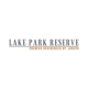 Lake Park Reserve