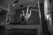 Pilates by the Bay - Pilates Instruction & Equipment