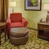 Hilton Garden Inn Memphis/Wolfchase Galleria gallery