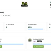 Green Pea Recruiting gallery
