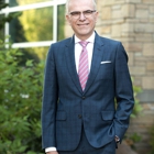 Alfred Seekamp MD