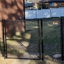 Great Barrier Fence Co. - Fence Repair