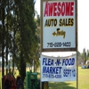 Awesome Auto Sales N Towing LLC gallery