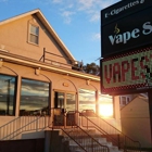 VapeStoreUSA