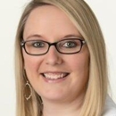 Kristen Thames, FNP - Physicians & Surgeons, Family Medicine & General Practice