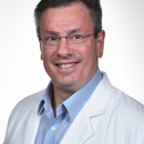 Dr. Stanley J Kupiszewski, MD - Physicians & Surgeons, Orthopedics