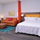 Home2 Suites by Hilton Tampa Downtown Channel District