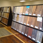 LL Flooring