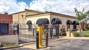 CubeSmart Self Storage - Self Storage