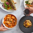 NOMA Beach at Redfish - Seafood Restaurants