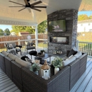 Creekside Roofing and Decks