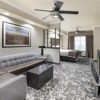 Best Western Premier Crown Chase Inn & Suites gallery