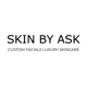 SkinByAsk