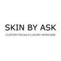 SkinByAsk