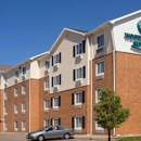 WoodSpring Suites Omaha Bellevue - Hotels