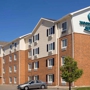 WoodSpring Suites Omaha Bellevue