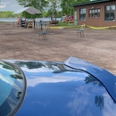 Park Lake Resort - Campgrounds & Recreational Vehicle Parks