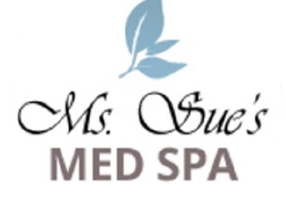 Ms Sue's Skin Care Center & Med Spa - Gallatin, TN