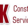 EPK Construction Services, Inc. gallery