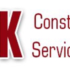 EPK Construction Services, Inc.