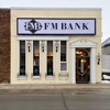 Fm Bank gallery