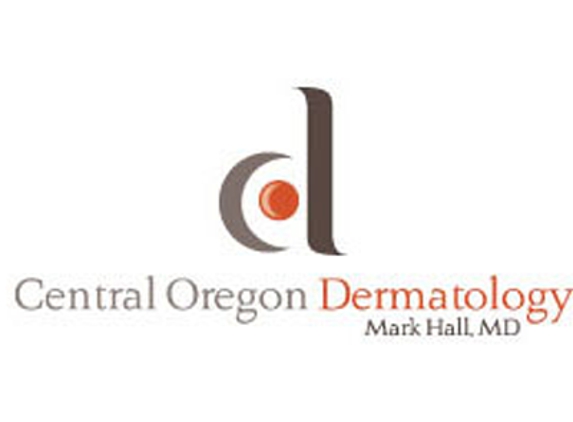 Central Oregon Dermatology - Bend, OR