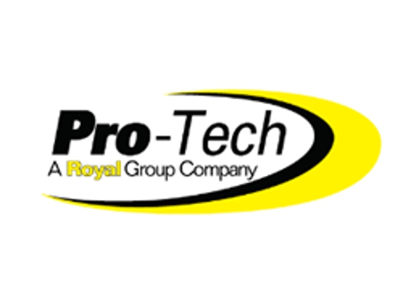 Pro-Tech Security and Fire - South Burlington, VT