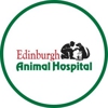 Edinburgh Animal Hospital gallery