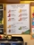 Jamba Juice - Juices
