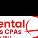 Continental Accountants - Accounting Services