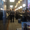 Waffle House gallery