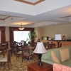 Country Inns & Suites gallery