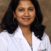 Neetu Radhakrishnan, MD gallery