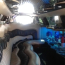 Chicago Interstate Limo - Limousine Service