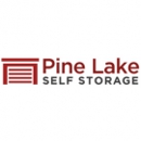 Pine Lake Self Storage - Storage Household & Commercial
