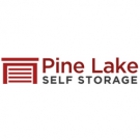 Pine Lake Self Storage