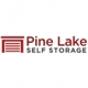 Pine Lake Self Storage