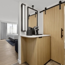 Crowne Plaza Virginia Beach Town Center by IHG - Hotels