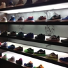 Foot Locker gallery