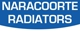 Naracoorte Radiators - Car Radiator Repair & Services