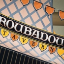 Troubadour Tavern - Brew Pubs