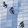 Chelsea Window Cleaning gallery