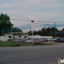 BI Lo Used Cars - Used Car Dealers