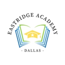 Eastridge Academy - Child Care