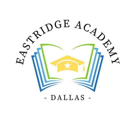 Eastridge Academy - Dallas, TX