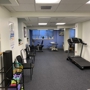 Bay State Physical Therapy - Dimock St