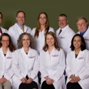 Matzie, Kimberly A, MD - Physicians & Surgeons