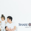 Sharepoint Credit Union gallery