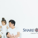 Sharepoint Credit Union - Savings & Loan Associations